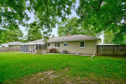 8364 Harvest Avenue, Richland, MI 49083 - Photo 50