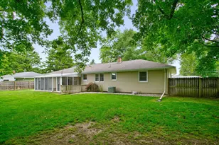 8364 Harvest Ave, Richland, MI 49083 - Photo 50