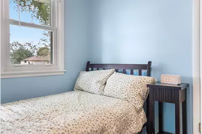 8364 Harvest Avenue, Richland, MI 49083 - Photo 30