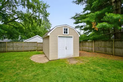8364 Harvest Avenue, Richland, MI 49083 - Photo 52