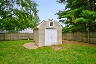 8364 Harvest Ave, Richland, MI 49083 - Photo 52