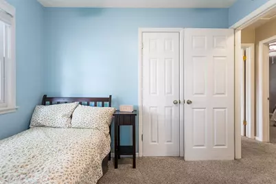 8364 Harvest Avenue, Richland, MI 49083 - Photo 32