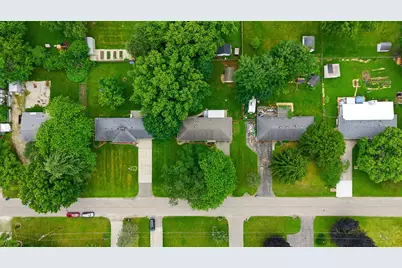 8364 Harvest Avenue, Richland, MI 49083 - Photo 60