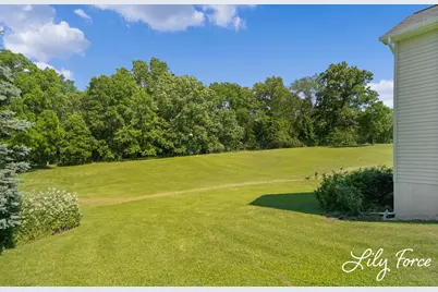 3811 Ethel Drive, Middleville, MI 49333 - Photo 38