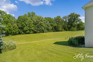 3811 Ethel Dr, Middleville, MI 49333 - Photo 38