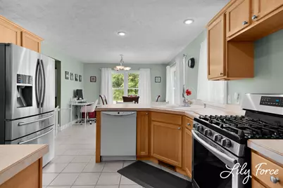3811 Ethel Drive, Middleville, MI 49333 - Photo 18