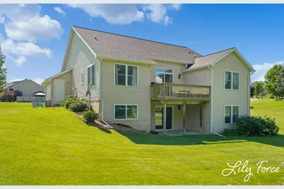 3811 Ethel Drive, Middleville, MI 49333 - Photo 40