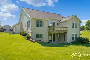 3811 Ethel Dr, Middleville, MI 49333 - Photo 40