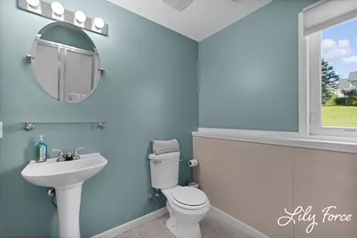 3811 Ethel Drive, Middleville, MI 49333 - Photo 32
