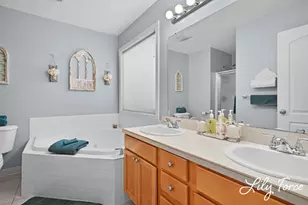3811 Ethel Dr, Middleville, MI 49333 - Photo 16