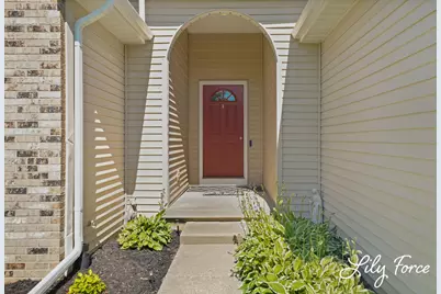 3811 Ethel Drive, Middleville, MI 49333 - Photo 4