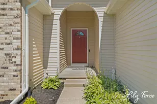 3811 Ethel Dr, Middleville, MI 49333 - Photo 4