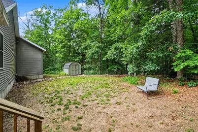 4260 Obenauf Road, Twin Lake, MI 49457 - Photo 40