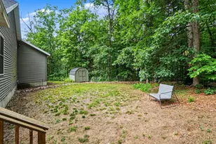 4260 Obenauf Rd, Twin Lake, MI 49457 - Photo 40