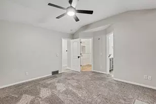 4260 Obenauf Rd, Twin Lake, MI 49457 - Photo 18