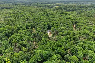 4260 Obenauf Rd, Twin Lake, MI 49457 - Photo 40