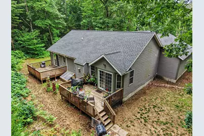 4260 Obenauf Road, Twin Lake, MI 49457 - Photo 36