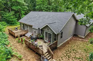 4260 Obenauf Rd, Twin Lake, MI 49457 - Photo 36
