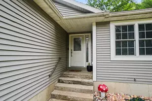 4260 Obenauf Rd, Twin Lake, MI 49457 - Photo 6