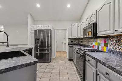 4260 Obenauf Road, Twin Lake, MI 49457 - Photo 14