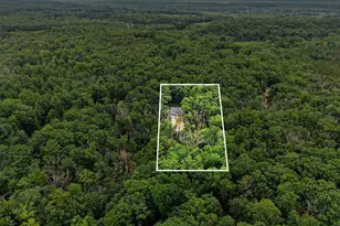 4260 Obenauf Rd, Twin Lake, MI 49457 - Photo 42