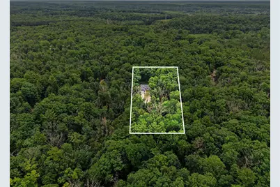 4260 Obenauf Road, Twin Lake, MI 49457 - Photo 44