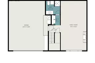 5860 Valley Ln Dr SE, Grand Rapids, MI 49508 - Photo 32