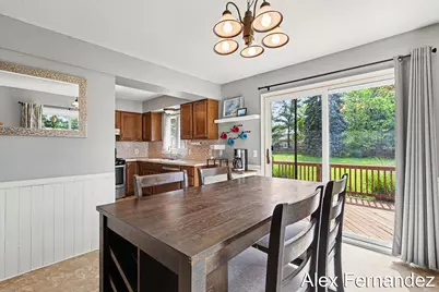 5860 Valley Lane Drive SE, Grand Rapids, MI 49508 - Photo 6