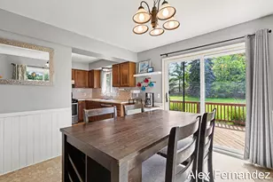 5860 Valley Ln Dr SE, Grand Rapids, MI 49508 - Photo 6