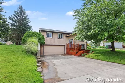 5860 Valley Lane Drive SE, Grand Rapids, MI 49508 - Photo 24