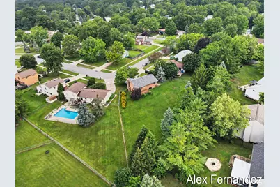5860 Valley Lane Drive SE, Grand Rapids, MI 49508 - Photo 30