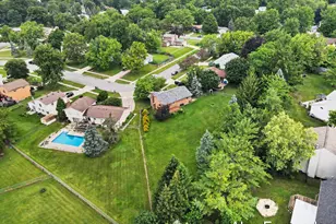 5860 Valley Ln Dr SE, Grand Rapids, MI 49508 - Photo 30