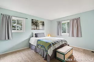 5860 Valley Ln Dr SE, Grand Rapids, MI 49508 - Photo 14