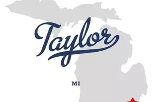 6469 Westpoint St, Taylor, MI 48180 - Photo 10