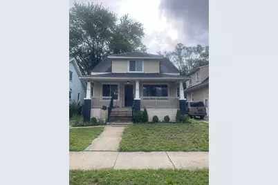 6469 Westpoint Street, Taylor, MI 48180 - Photo 1
