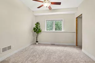 4356 East E Avenue, Kalamazoo, MI 49004 - Photo 20