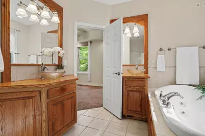 4356 E E Avenue, Kalamazoo, MI 49004 - Photo 14