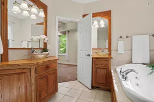 4356 East E Avenue, Kalamazoo, MI 49004 - Photo 14