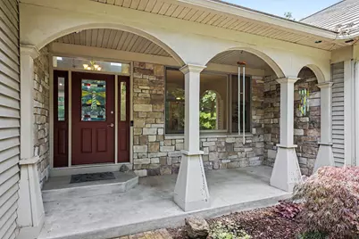 4356 E E Avenue, Kalamazoo, MI 49004 - Photo 2