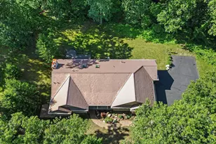 4356 East E Avenue, Kalamazoo, MI 49004 - Photo 26
