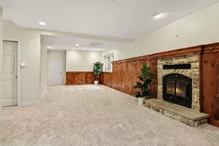 4356 East E Avenue, Kalamazoo, MI 49004 - Photo 16
