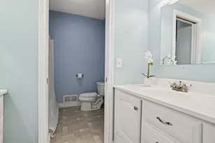 4356 East E Avenue, Kalamazoo, MI 49004 - Photo 18