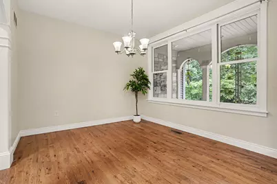 4356 E E Avenue, Kalamazoo, MI 49004 - Photo 10