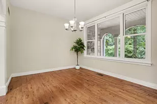 4356 East E Avenue, Kalamazoo, MI 49004 - Photo 10