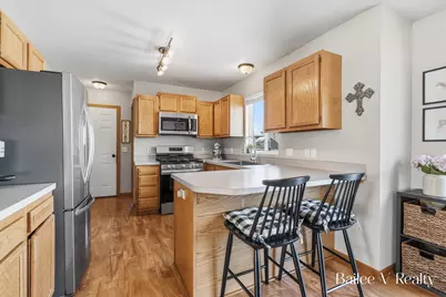 295 Settlers Pass NE, Cedar Springs, MI 49319 - Photo 10