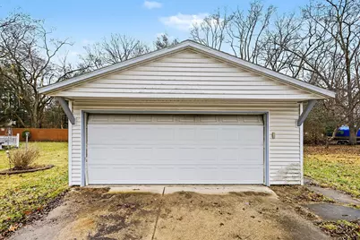 2816 Madison Street, Niles, MI 49120 - Photo 12