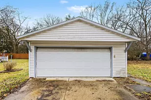 2816 Madison St, Niles, MI 49120 - Photo 12