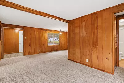 2816 Madison Street, Niles, MI 49120 - Photo 4