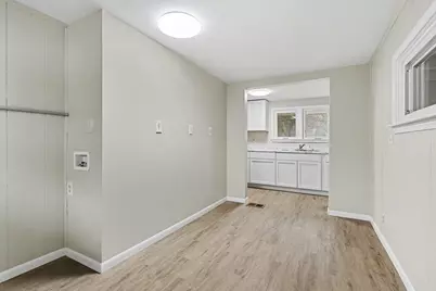 2816 Madison Street, Niles, MI 49120 - Photo 6