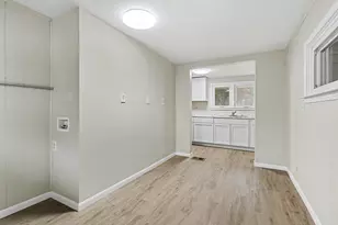 2816 Madison St, Niles, MI 49120 - Photo 6